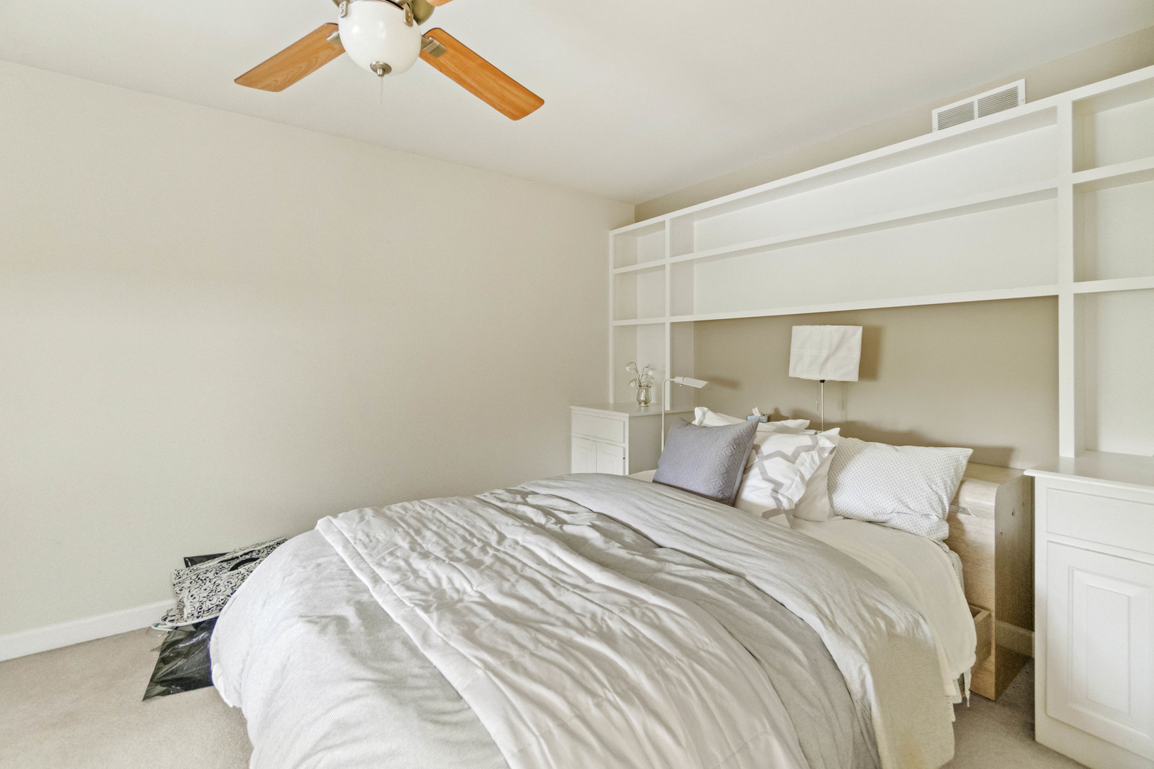 25 Lake Ridge Club Drive Burr Ridge, IL 60527 - Photo 29 of 36