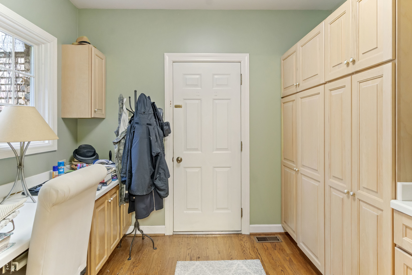 25 Lake Ridge Club Drive Burr Ridge, IL 60527 - Photo 30 of 36