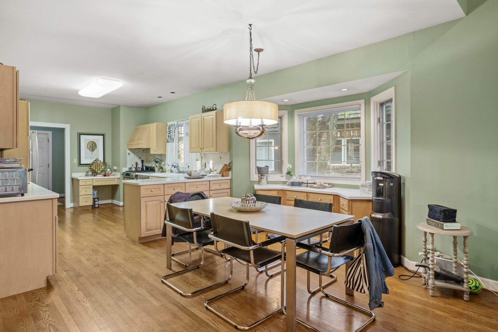 25 Lake Ridge Club Drive Burr Ridge, IL 60527 - Photo 9 of 36