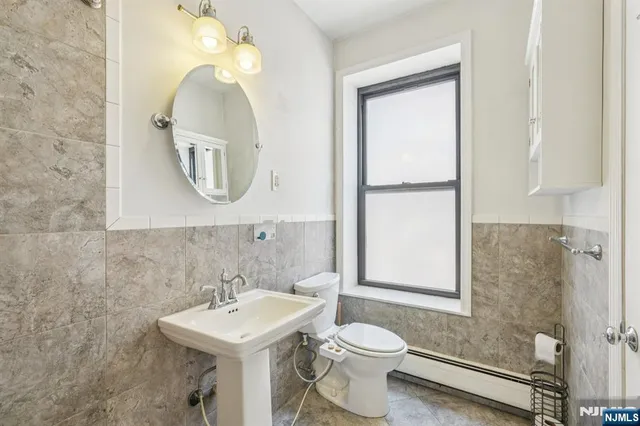 $385,000 | 963-965 Boulevard East, Unit 43, Weehawken, NJ 07086