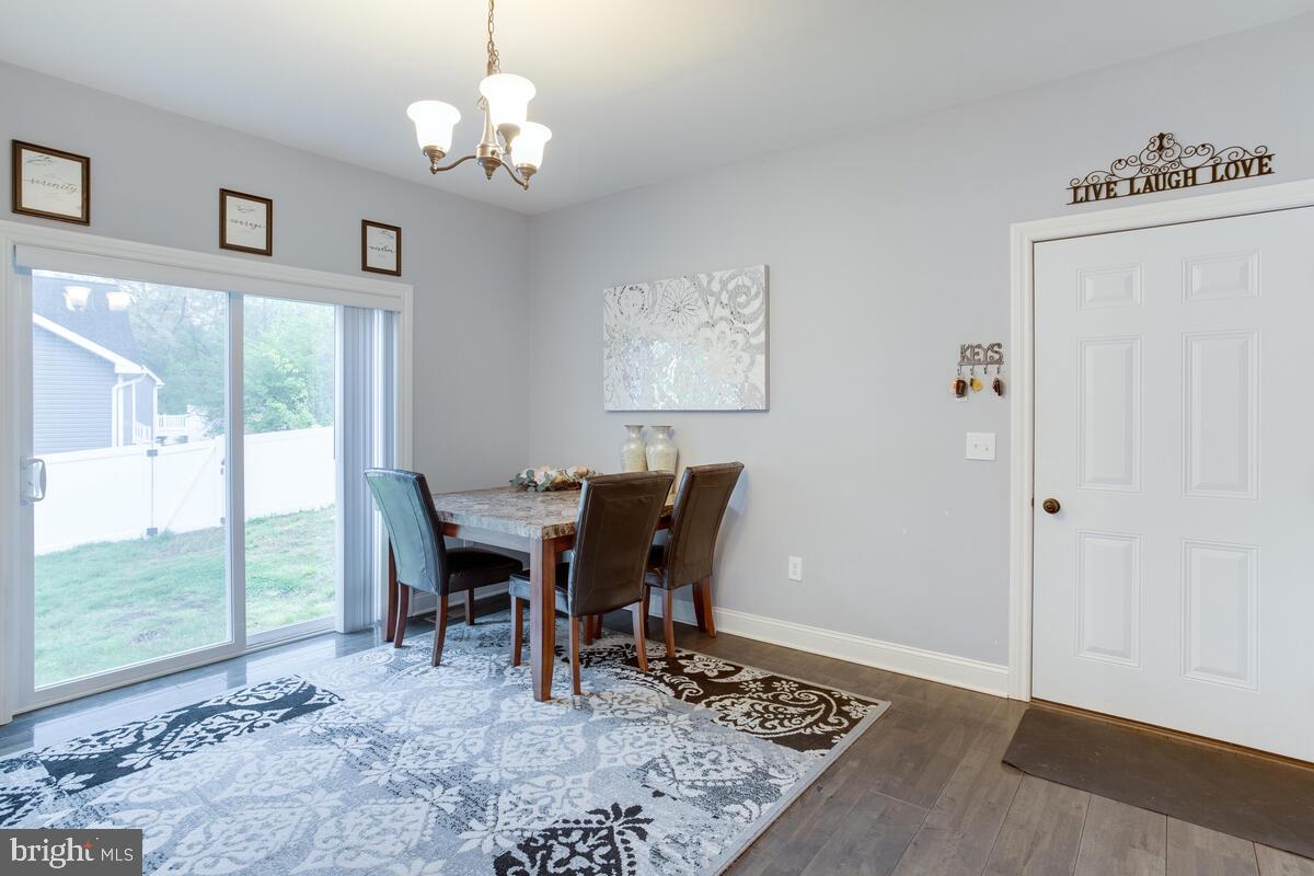 7871 Telegraph Road Severn, MD 21144 - Photo 13 of 37