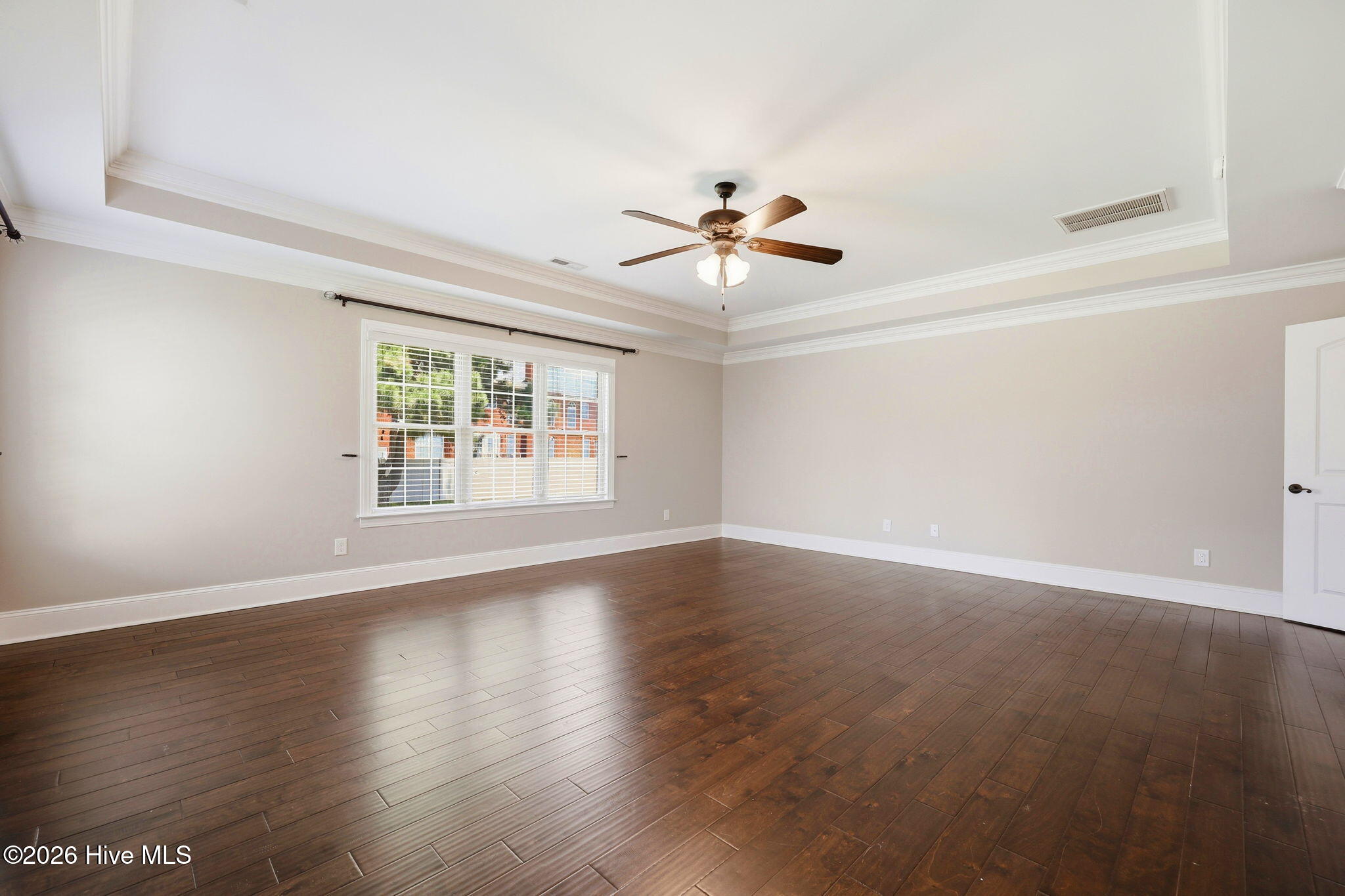 3925 Dunhagan Road Greenville, NC 27858 - Photo 42 of 61