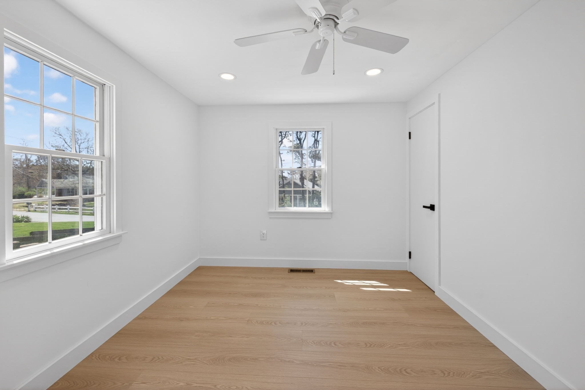 12 Spoonbill Road Dennis, MA 02670 - Photo 22 of 40 Gallery Image 22