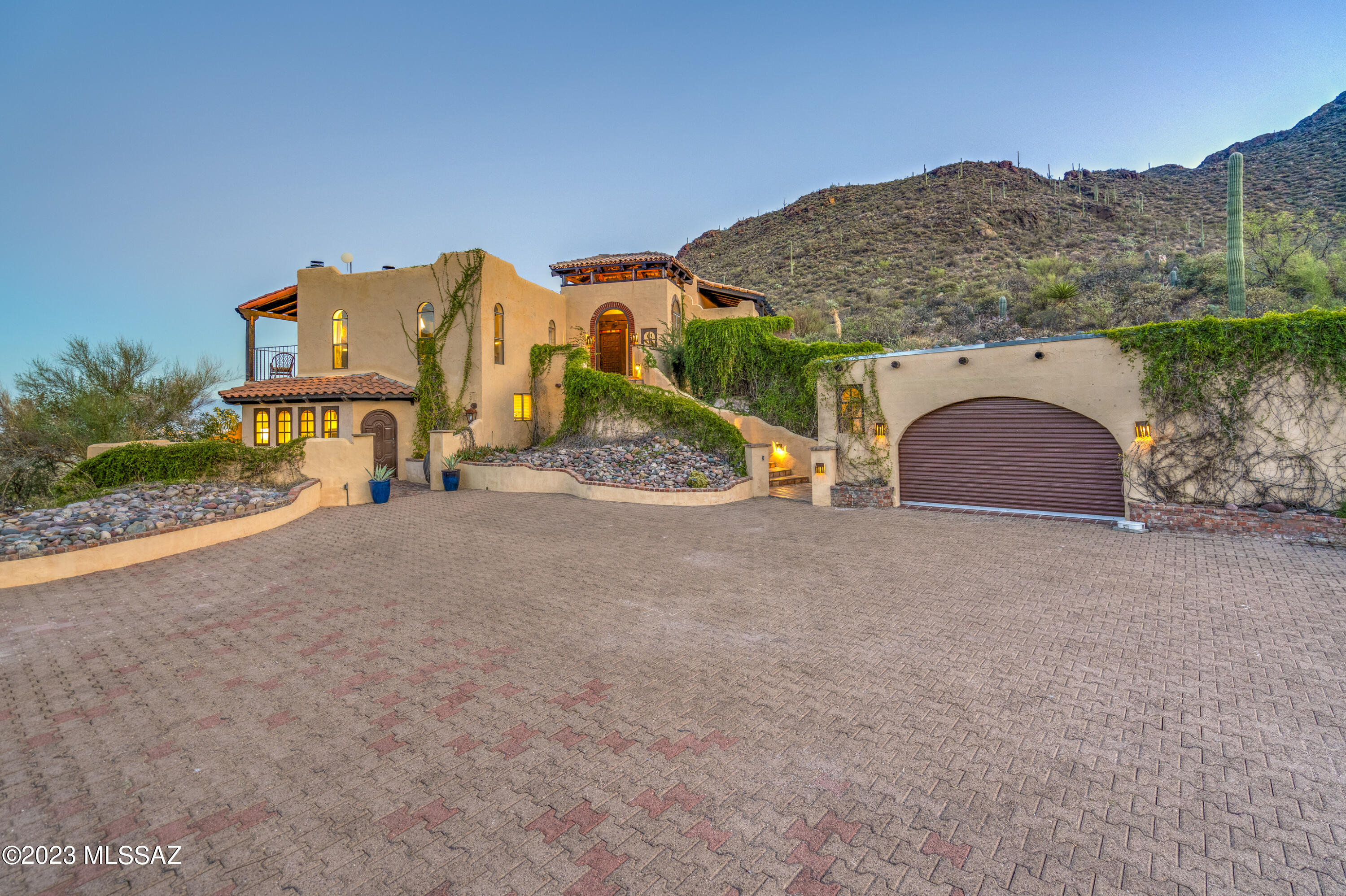 6311 West Trails End Road Tucson, AZ 85745 - Photo 44 of 50 Gallery Image 44