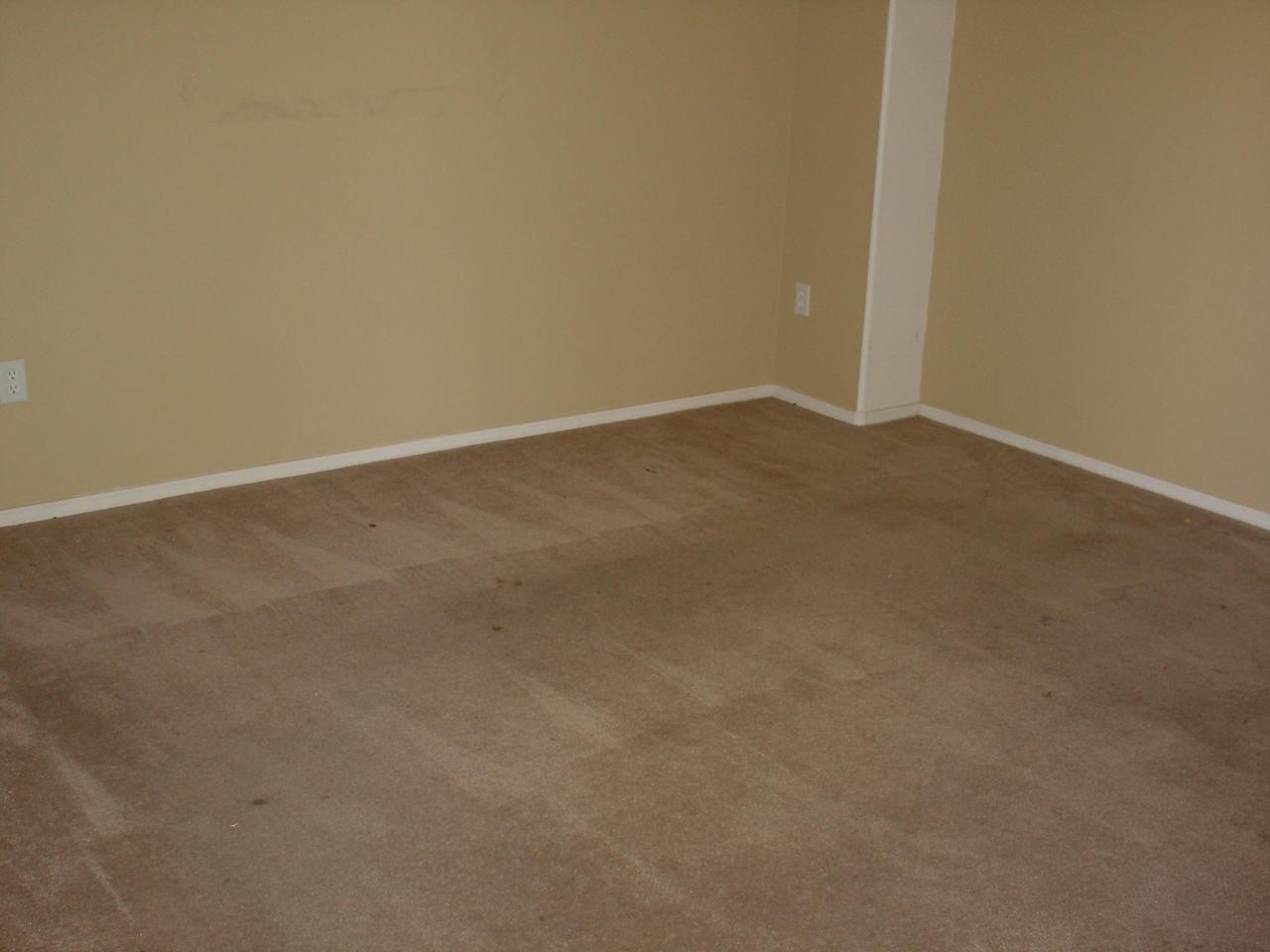 3753 South Wickiup Road Apache Junction, AZ 85119 - Photo 5 of 6 Room1