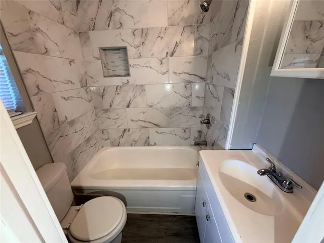 $169,900 | 2080 Carver Drive, Marrero, LA 70072