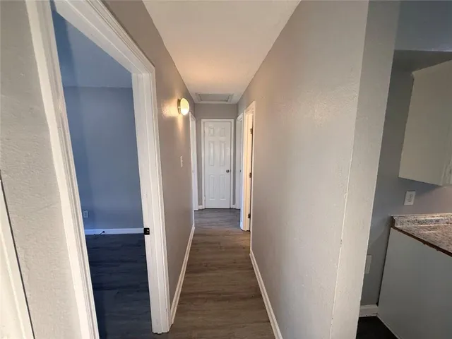 $165,900 | 2080 Carver Drive, Marrero, LA 70072