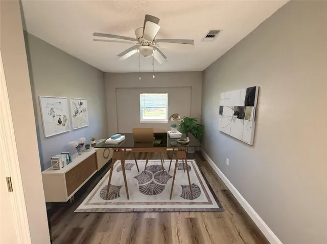 $165,900 | 2080 Carver Drive, Marrero, LA 70072