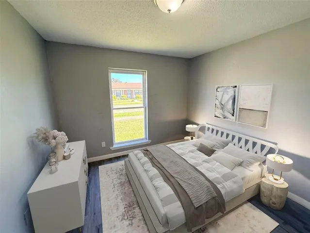 $169,900 | 2080 Carver Drive, Marrero, LA 70072