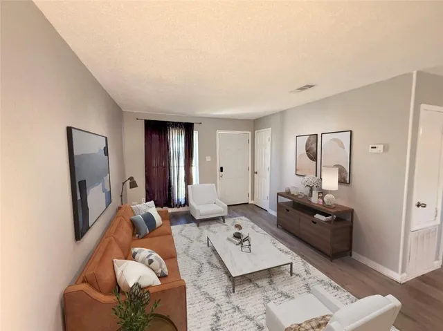 $165,900 | 2080 Carver Drive, Marrero, LA 70072