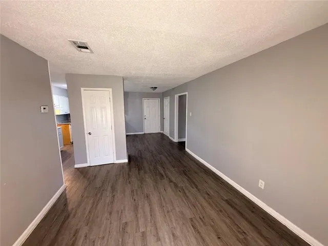 $165,900 | 2080 Carver Drive, Marrero, LA 70072