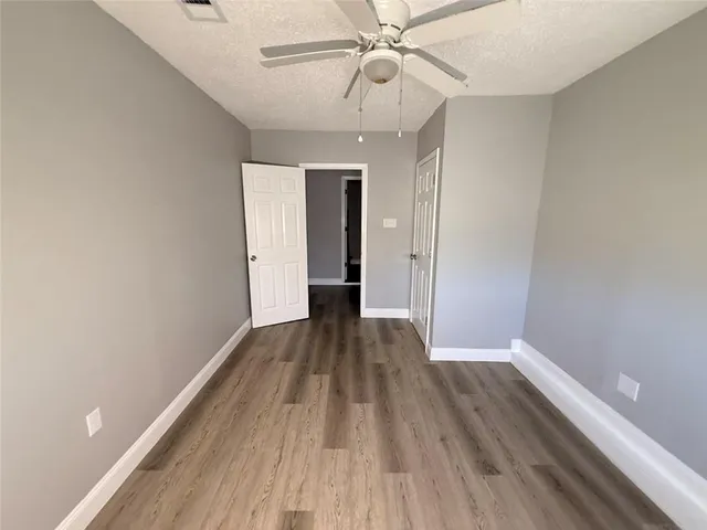 $169,900 | 2080 Carver Drive, Marrero, LA 70072