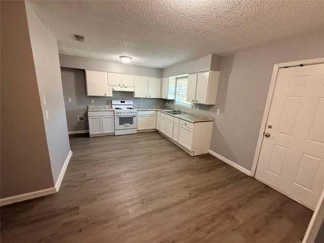 $165,900 | 2080 Carver Drive, Marrero, LA 70072