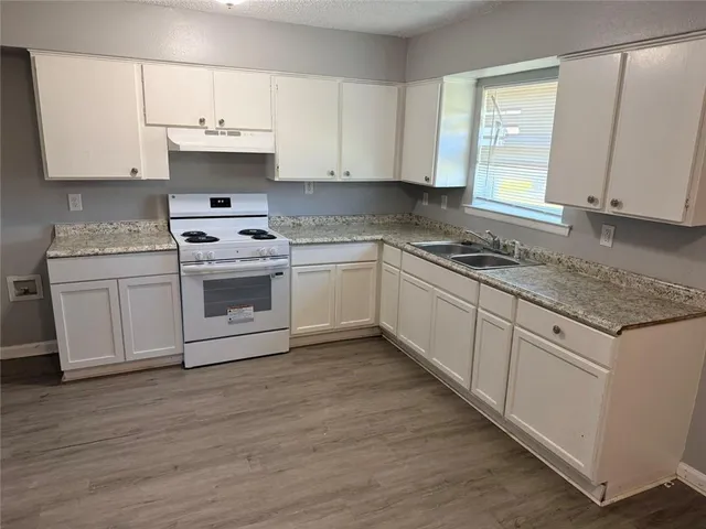 $169,900 | 2080 Carver Drive, Marrero, LA 70072