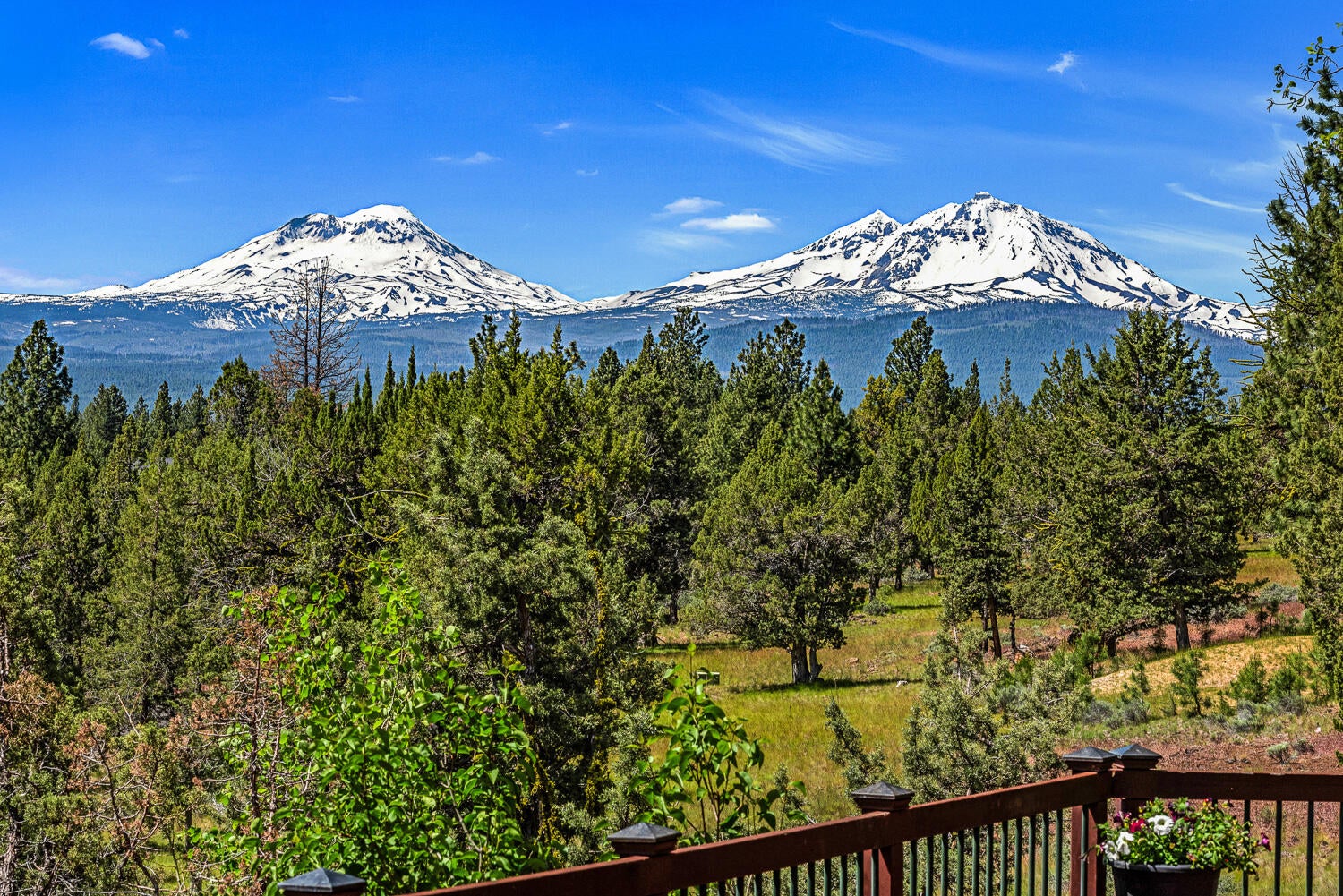 16100 Fox Ridge Circle Sisters, OR 97759 - Photo 39 of 63 OReilly_20240605_39_328123_a_72ppi