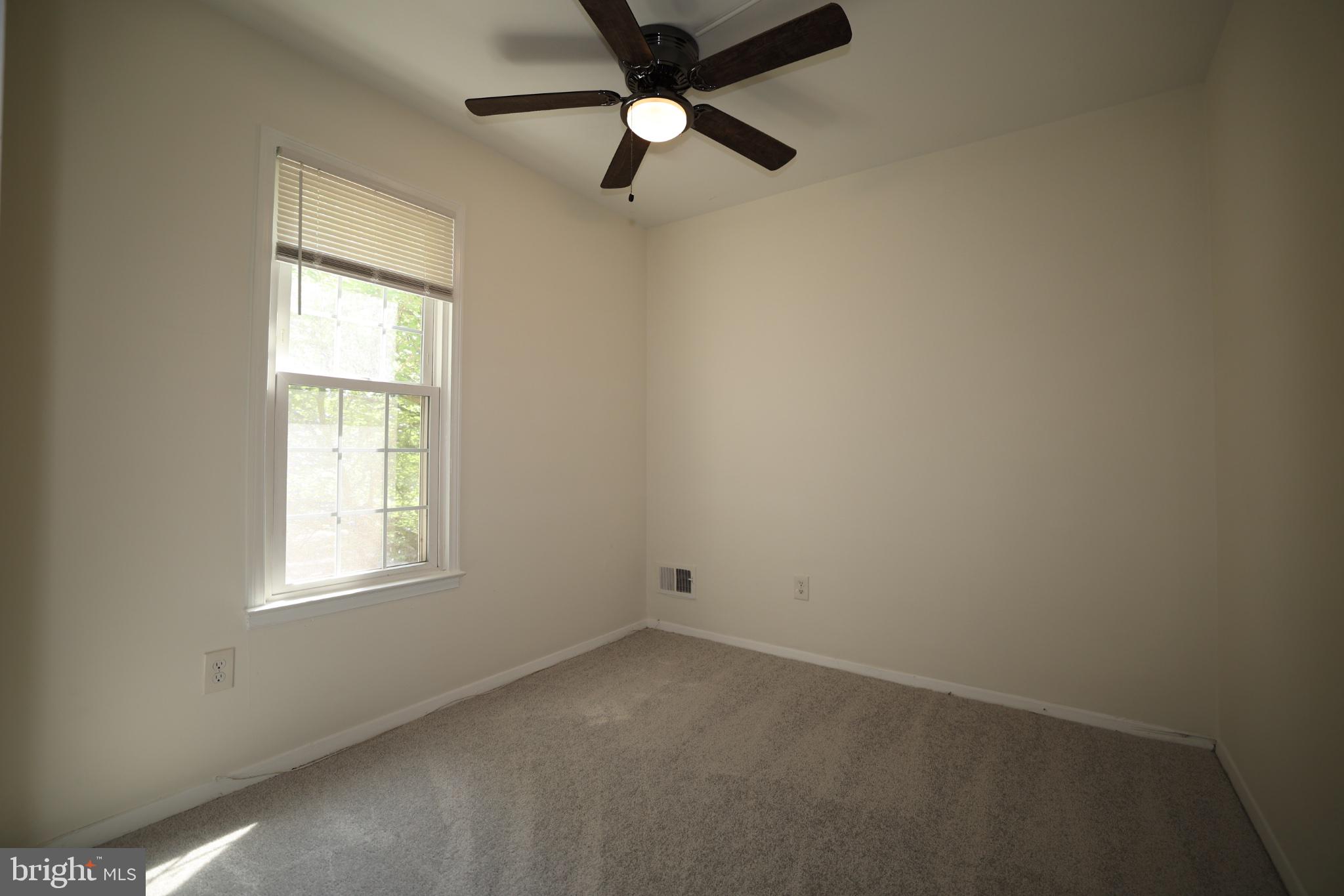 2400 Ansdel Court Reston, VA 20191 - Photo 14 of 19 Bright and airy room with natural light.