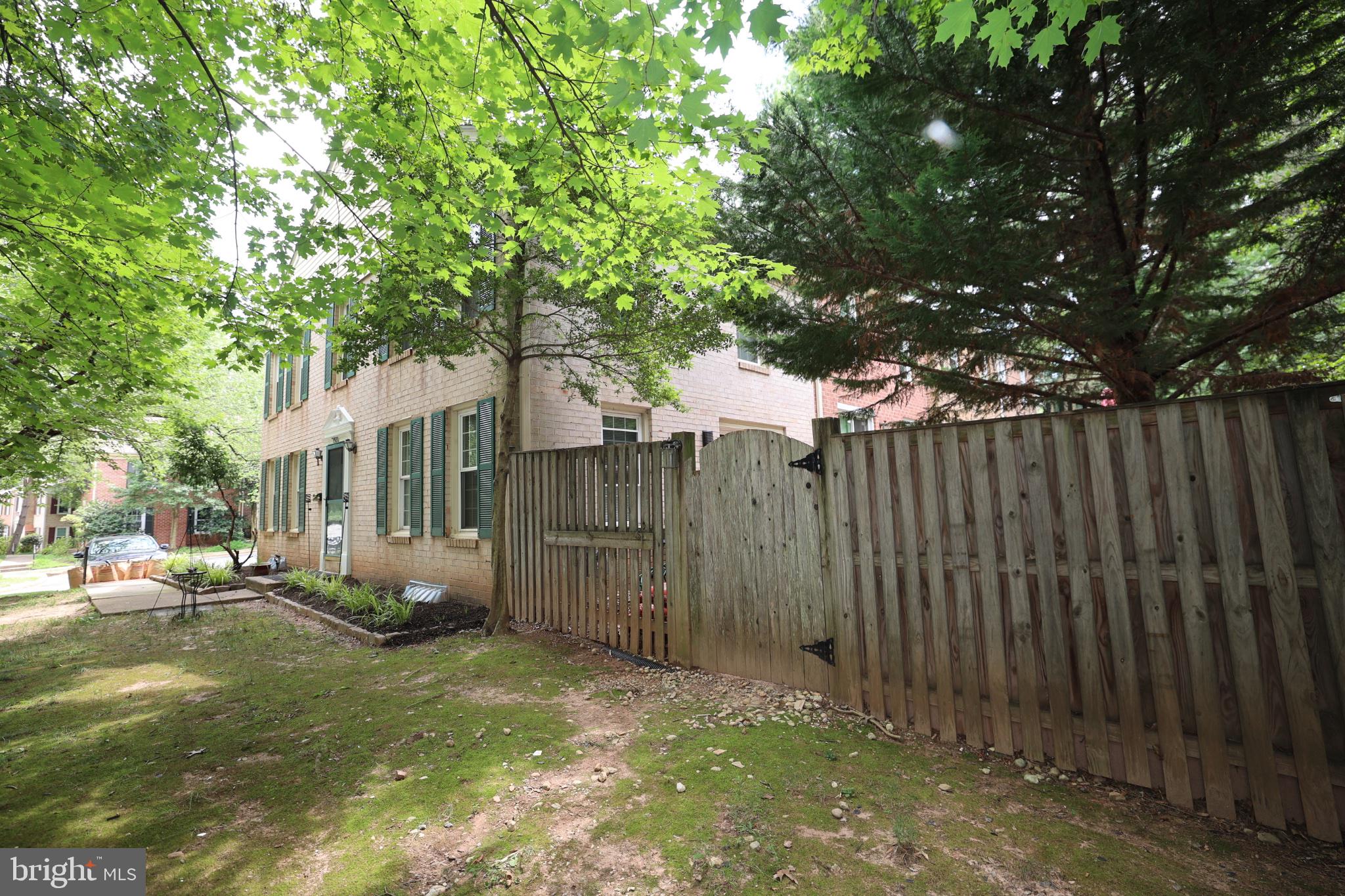 2400 Ansdel Court Reston, VA 20191 - Photo 19 of 19