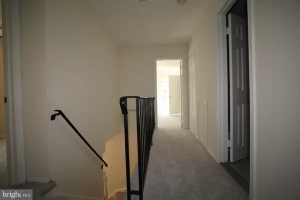 $3,250 | 2400 Ansdel Court, Reston, VA 20191