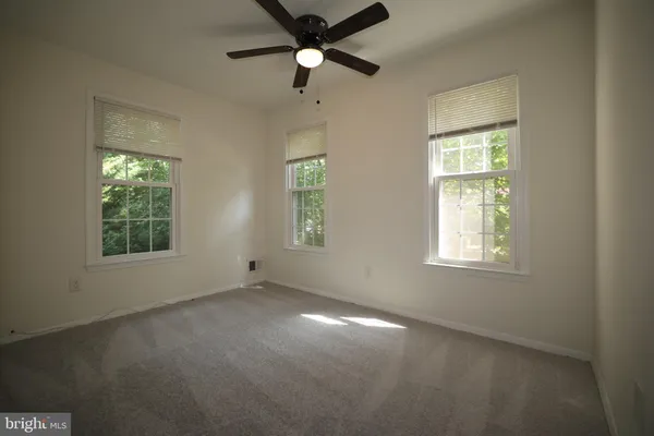 $3,250 | 2400 Ansdel Court, Reston, VA 20191