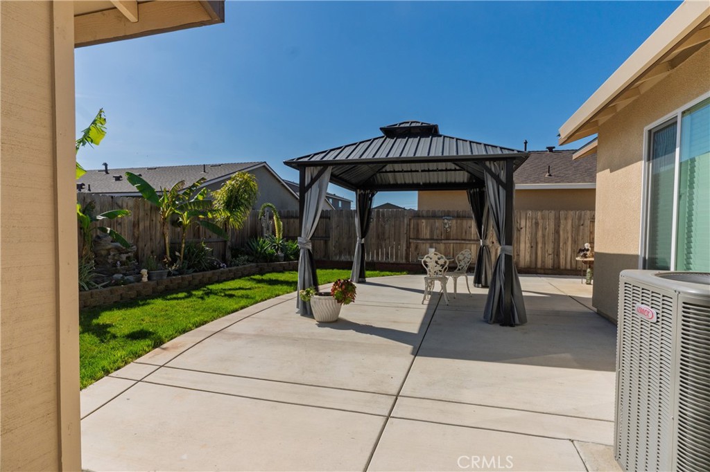 714 Dean Court Merced, CA 95341 - Photo 35 of 51