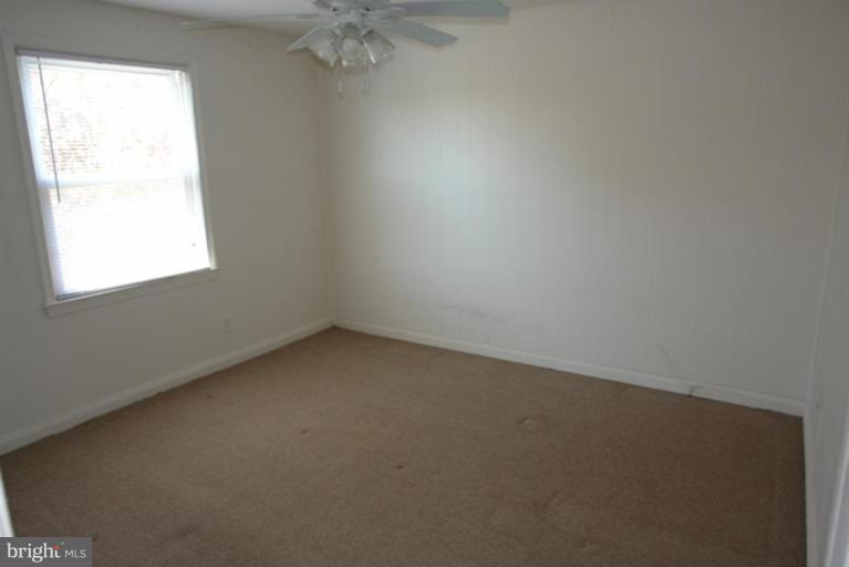 105 Garden Ridge Road Catonsville, MD 21228 - Photo 5 of 9 Master Bedroom