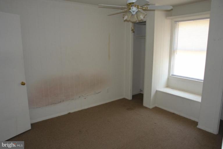 105 Garden Ridge Road Catonsville, MD 21228 - Photo 6 of 9 Bedroom #2
