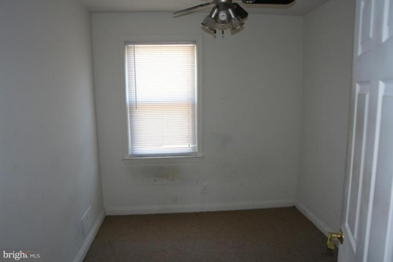 105 Garden Ridge Road Catonsville, MD 21228 - Photo 7 of 9 Bedroom #3