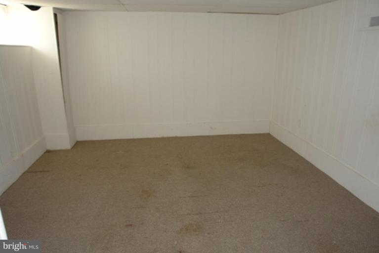 105 Garden Ridge Road Catonsville, MD 21228 - Photo 8 of 9 Basement #1