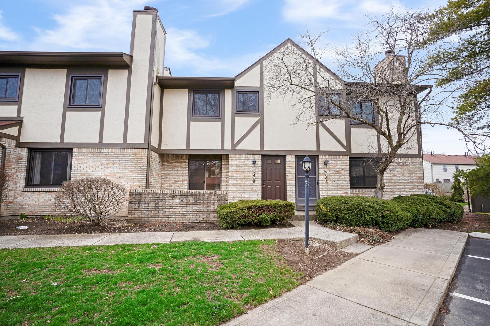 5279 Timberline Road Columbus, OH 43220 - Photo 1 of 21 Gallery Image 1