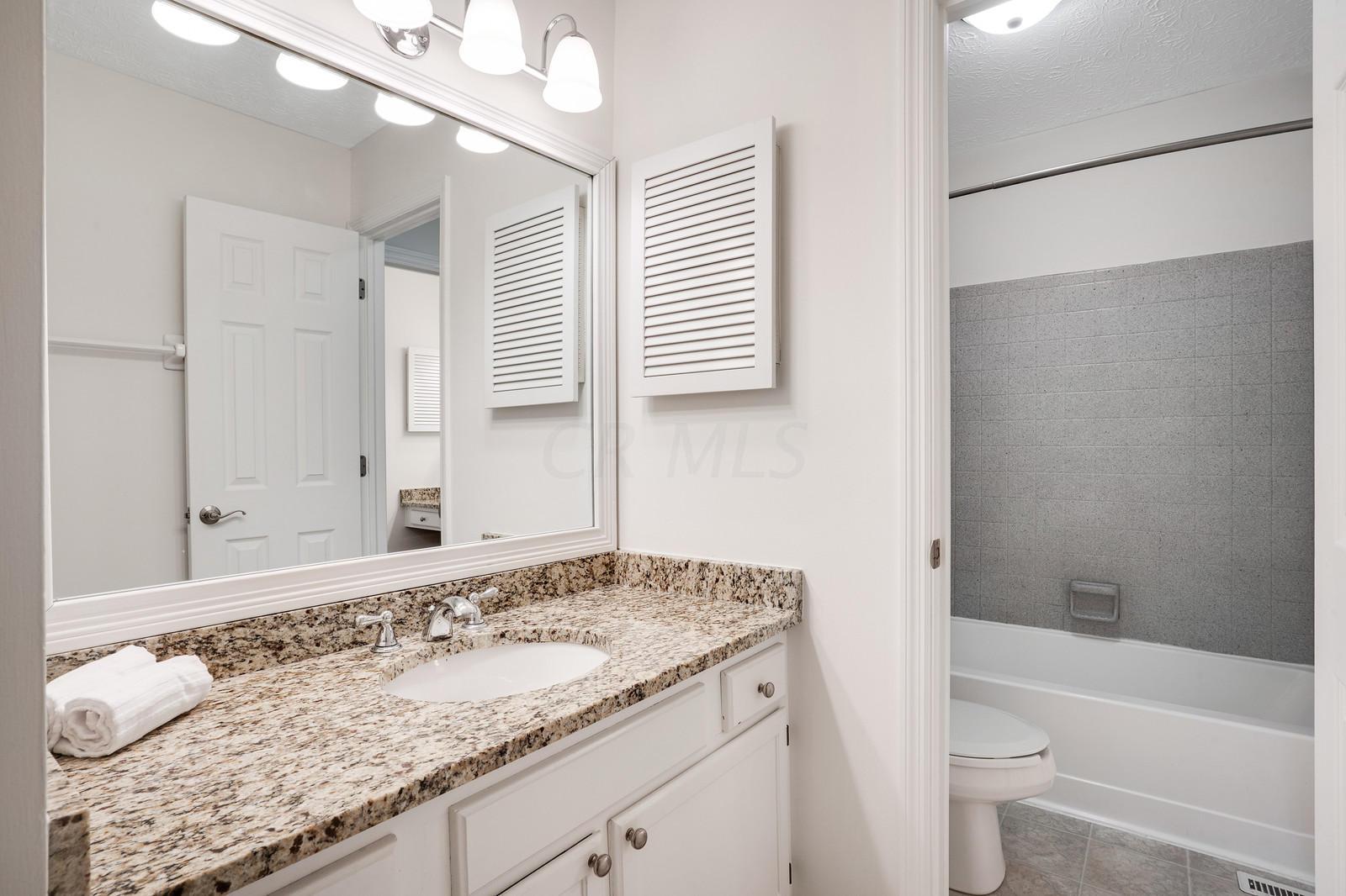 5279 Timberline Road Columbus, OH 43220 - Photo 17 of 21 Gallery Image 17