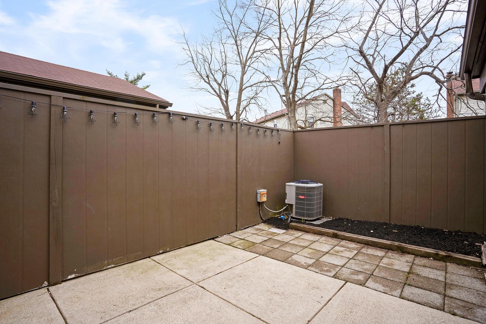 5279 Timberline Road Columbus, OH 43220 - Photo 20 of 21 Gallery Image 20