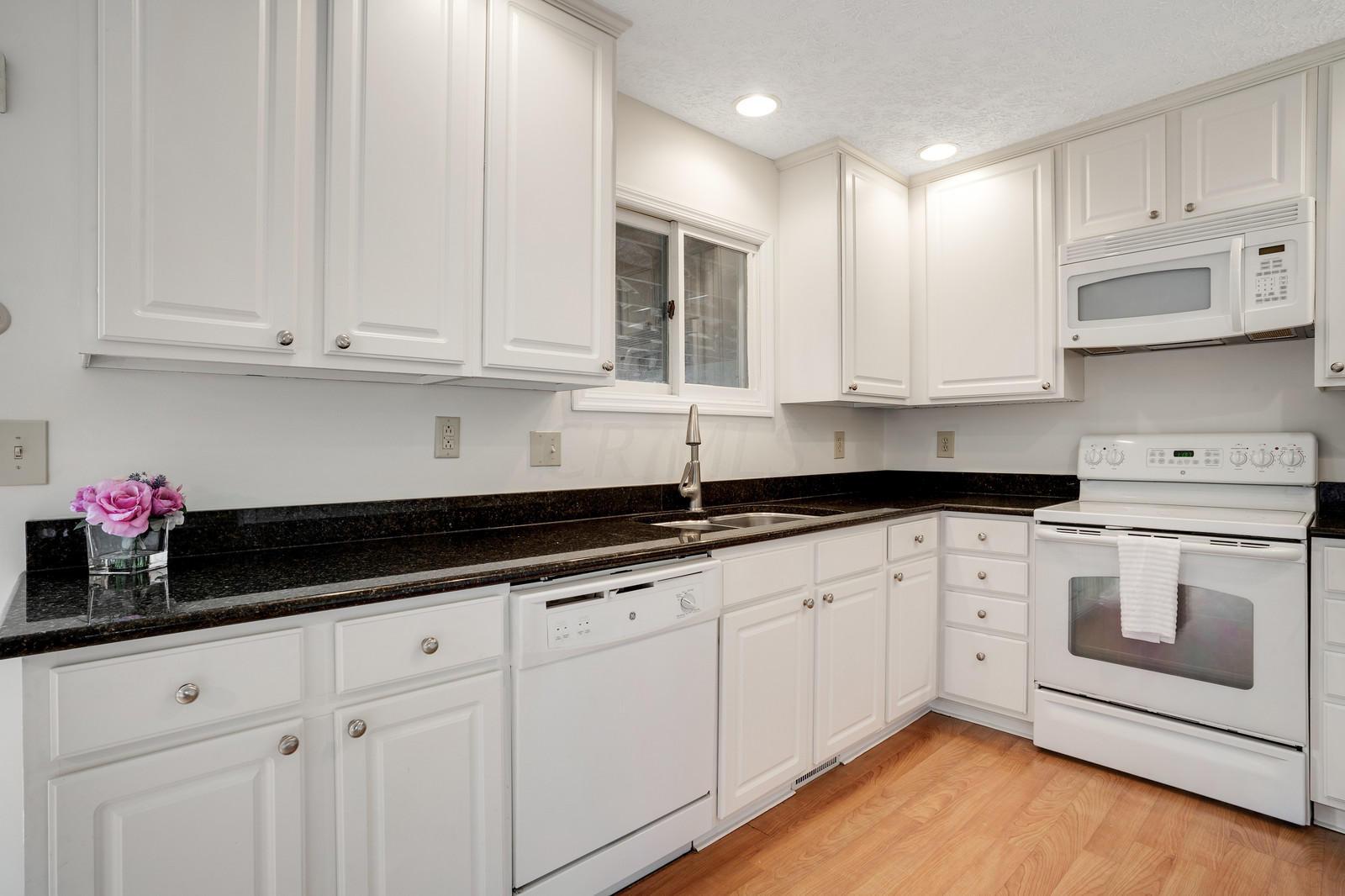 5279 Timberline Road Columbus, OH 43220 - Photo 9 of 21 Gallery Image 9