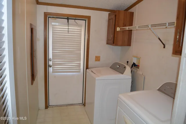 $1,400 | 2614 Robin Circle Northwest, Longwood, NC 28452