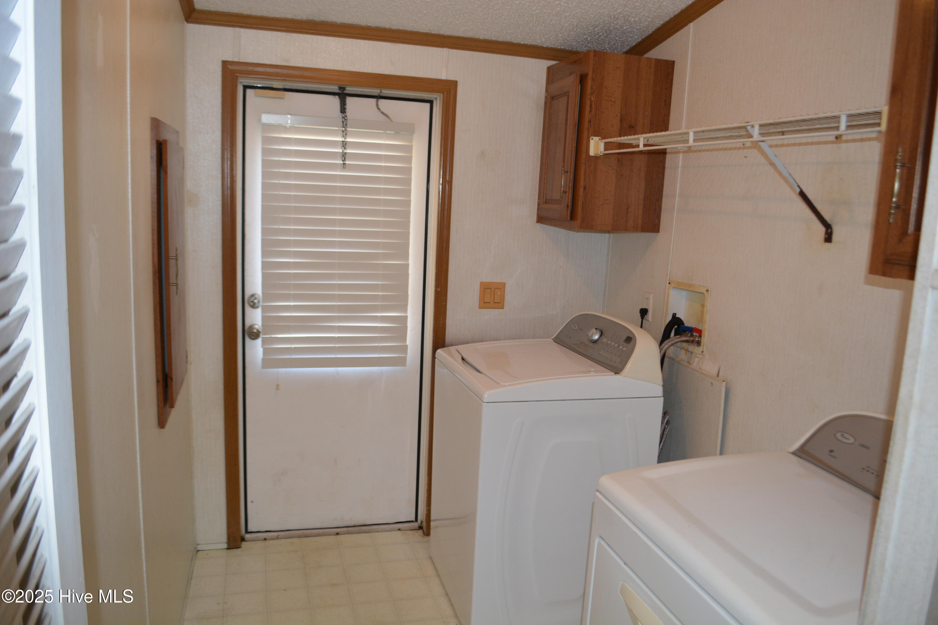 2614 Robin Circle Northwest Longwood, NC 28452 - Photo 11 of 13 DSC_1098