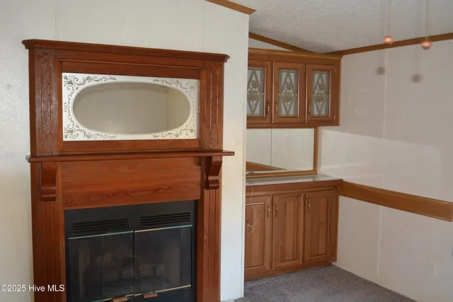 $1,400 | 2614 Robin Circle Northwest, Longwood, NC 28452