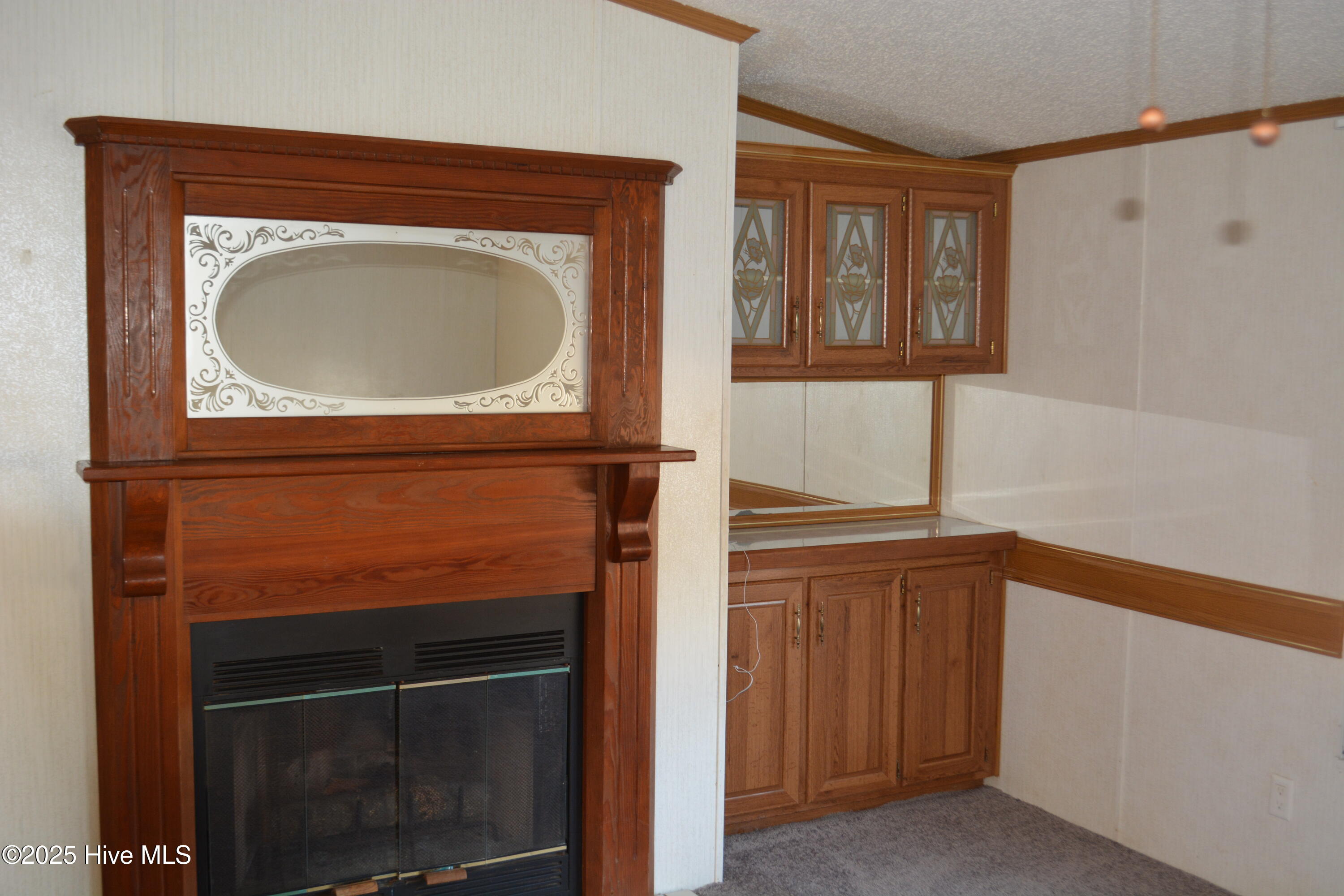 2614 Robin Circle Northwest Longwood, NC 28452 - Photo 12 of 13 DSC_1090