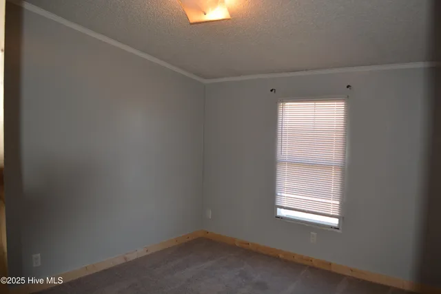 $1,400 | 2614 Robin Circle Northwest, Longwood, NC 28452