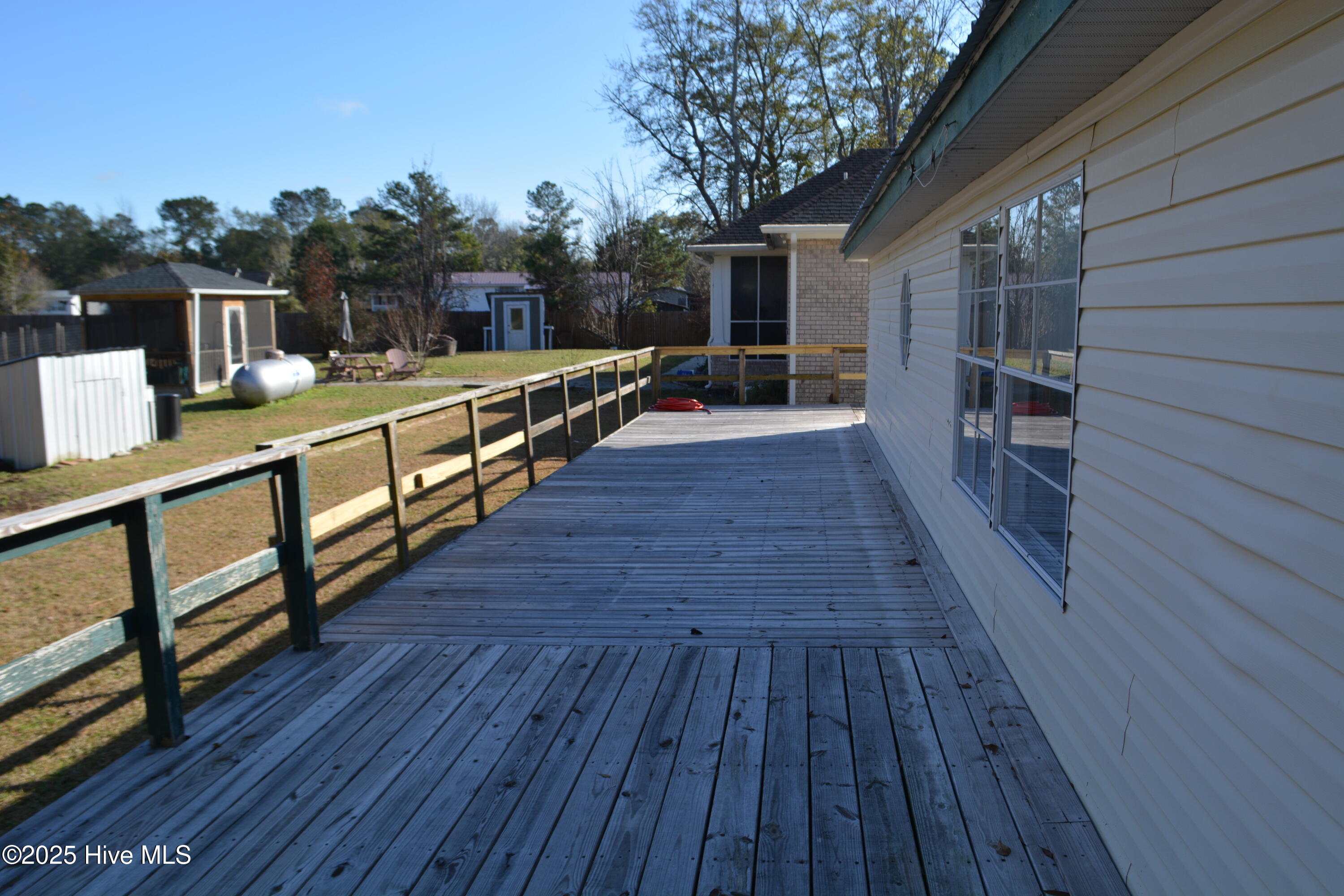 2614 Robin Circle Northwest Longwood, NC 28452 - Photo 2 of 13 DSC_1103