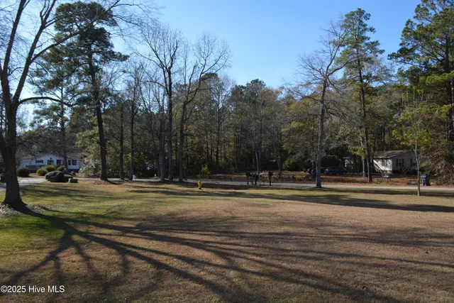 $1,400 | 2614 Robin Circle Northwest, Longwood, NC 28452