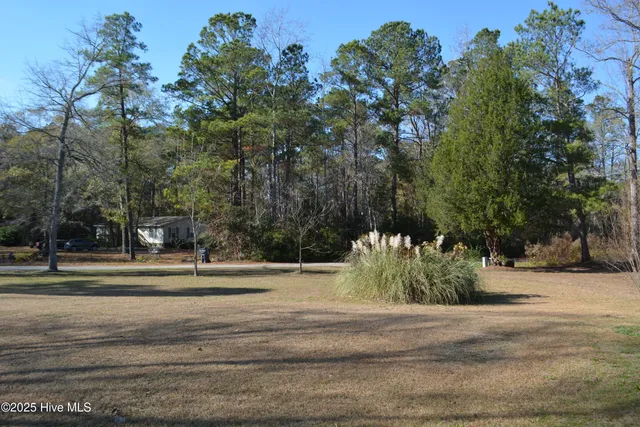 $1,400 | 2614 Robin Circle Northwest, Longwood, NC 28452