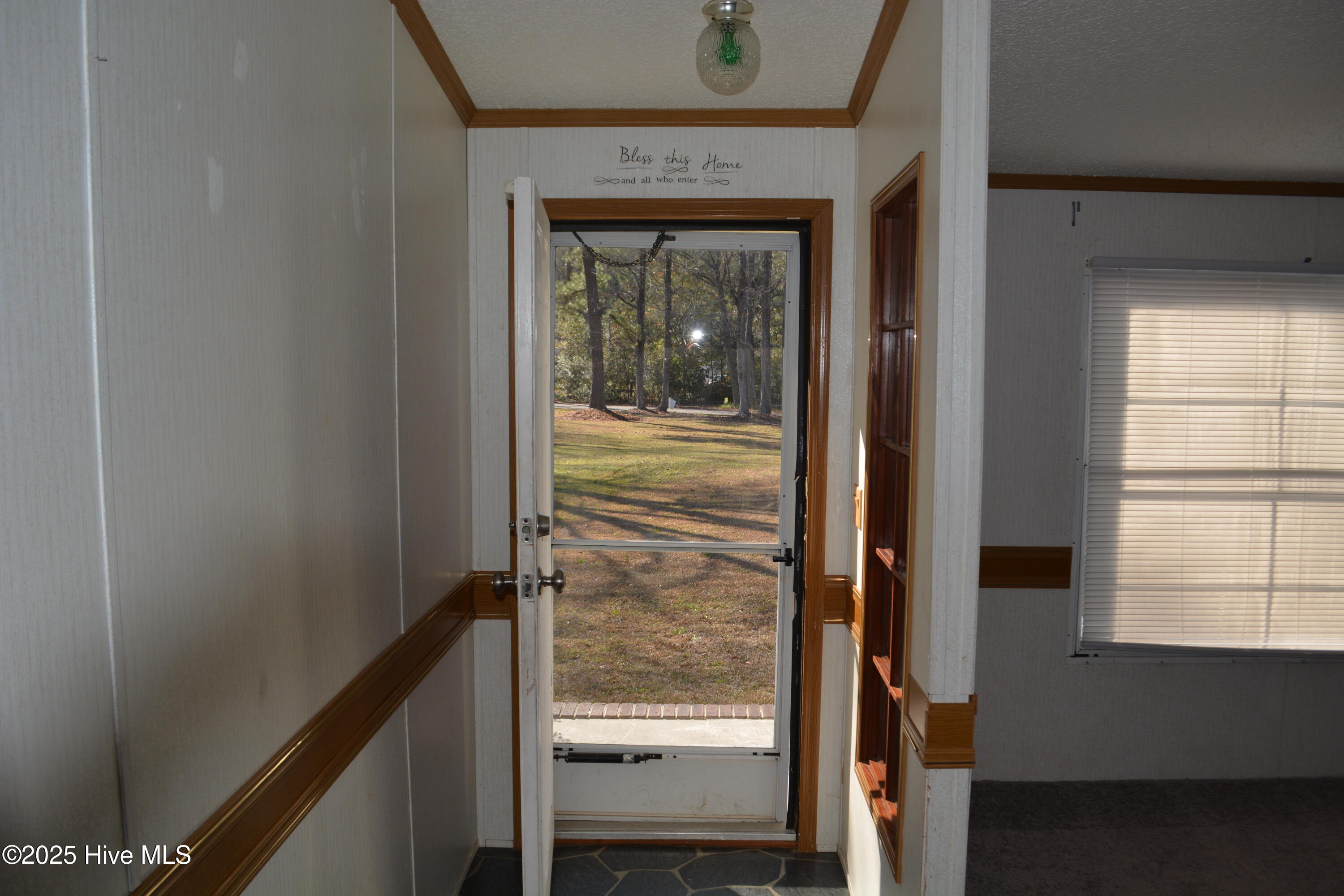 2614 Robin Circle Northwest Longwood, NC 28452 - Photo 6 of 13 DSC_1080