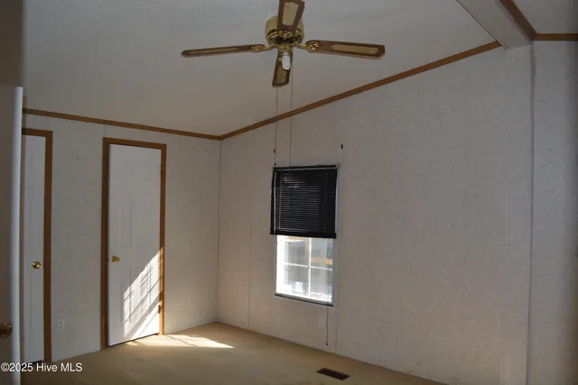 $1,400 | 2614 Robin Circle Northwest, Longwood, NC 28452