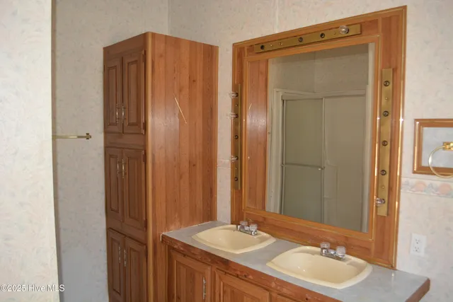 $1,400 | 2614 Robin Circle Northwest, Longwood, NC 28452