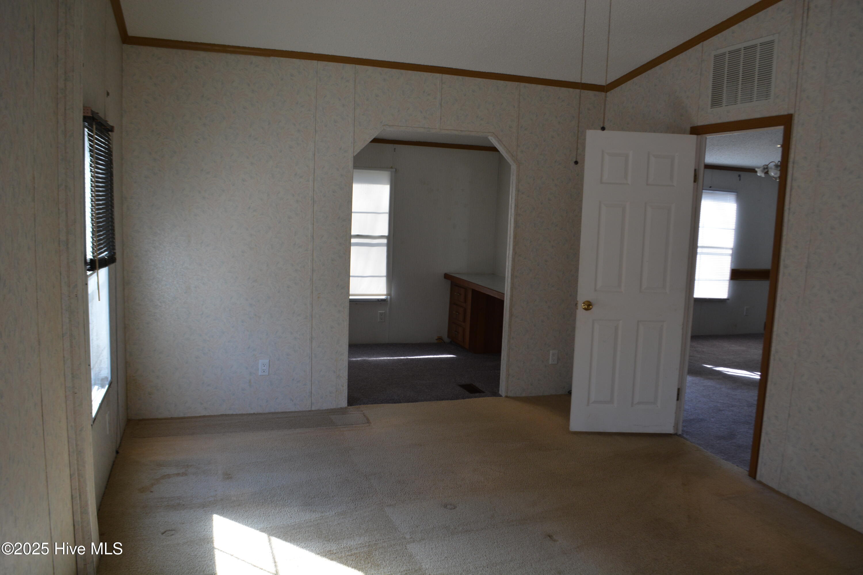 2614 Robin Circle Northwest Longwood, NC 28452 - Photo 9 of 13 DSC_1085