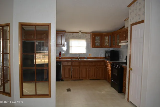 $1,400 | 2614 Robin Circle Northwest, Longwood, NC 28452