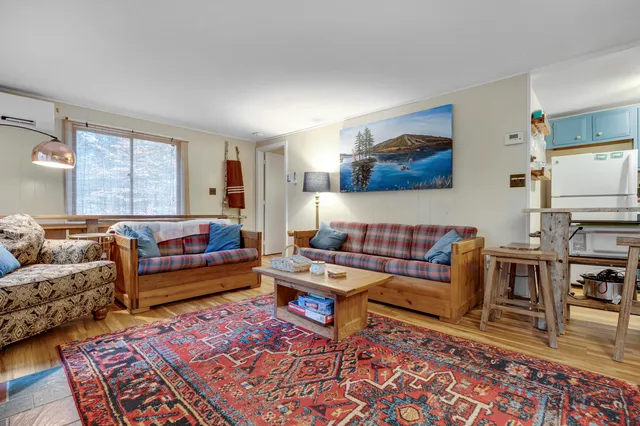 $399,000 | 10 North Bay Road, Bridgton, ME 04009