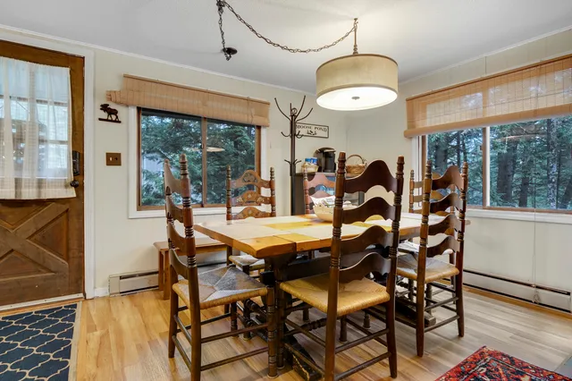 $399,000 | 10 North Bay Road, Bridgton, ME 04009