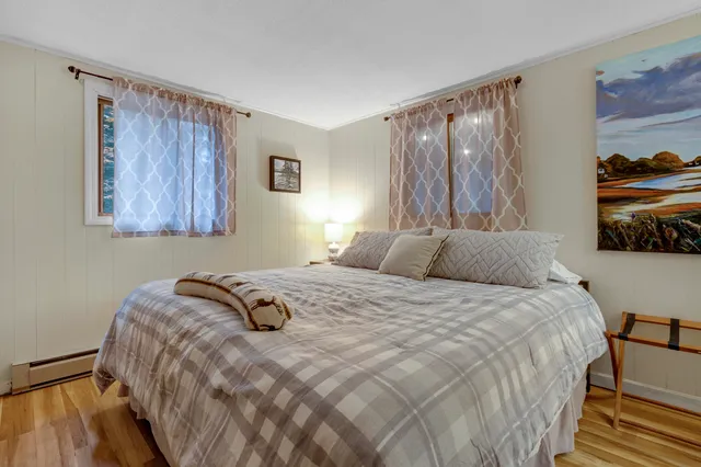 $399,000 | 10 North Bay Road, Bridgton, ME 04009