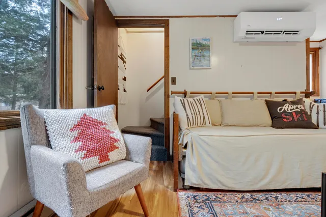 $399,000 | 10 North Bay Road, Bridgton, ME 04009