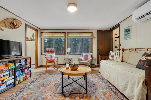 $399,000 | 10 North Bay Road, Bridgton, ME 04009